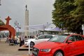 Dt_Einheit_2014   077